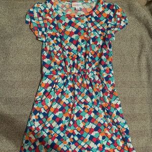 Lularoe Mae